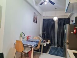 Suites @ Sims (D14), Apartment #460128951